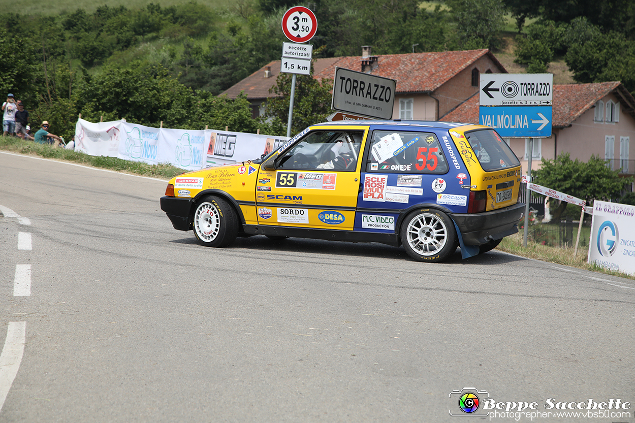 VBS_0813 - Rally Nazionale Il Grappolo 2025 - Gara.jpg
